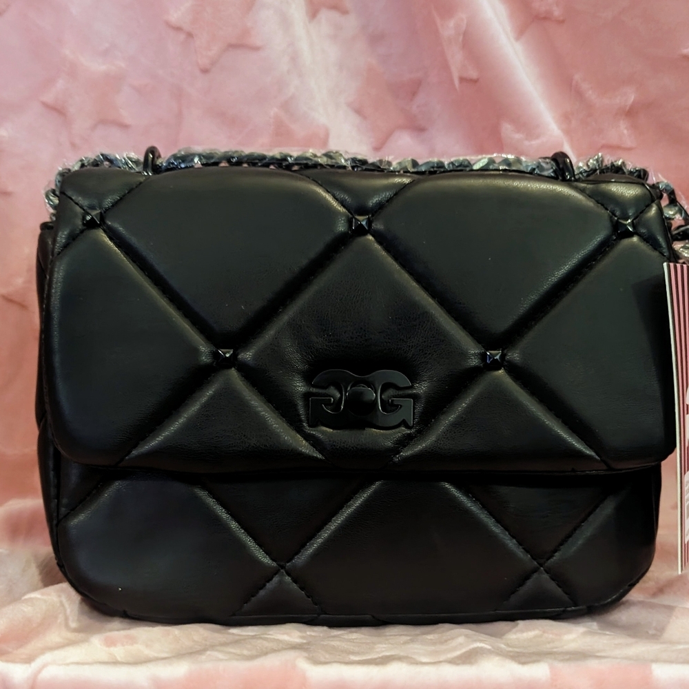 Gilda Paris handbag
